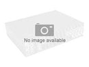 Cisco Sfp Transceiver Module (ONS-SI-622-I1=)