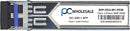 Cisco SFP-OC3-IR1 - OC-3/IR-1 SFP Transceiver