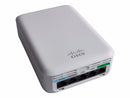 Cisco AIR-AP1810W-B-K9 Access Point