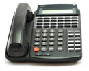 NEC DTerm Series III ETJ 24DA-2 Speaker Display Phone