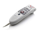 Philips SpeechMike LFH-5272