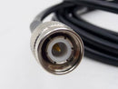 Cisco 4G-AE010-R Single Unit Antenna Extension Base - Antenna stand - 3