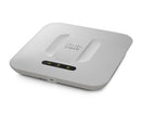 Cisco WAP551-A-K9 Wireless-N Dual Band Access Point