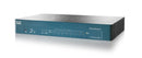 Cisco SA540