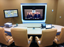 Cisco CTS-1300-65 TelePresence 1300 Video Conferencing System - 5