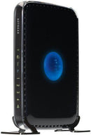 Netgear WNDR3400 N600 Dual Band Wireless Router