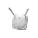 Cisco AIR-SAP1602I-A-K9 1600 Series AP Dual Band