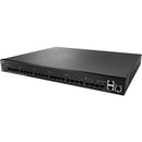 Cisco SG550XG-24F-K9 24 Port Switch