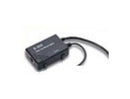 Cisco PWR-2811-AC-IP Power Supply