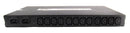 APC AP7721 Rack Automatic Transfer Switch