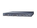 Cisco VG248 48 Port Analog Phone Gateway