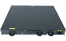 Cisco PWR-RPS2300 RPS 2300 Chassis with Blower