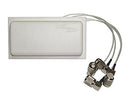 TerraWave 302021 Dual-Band MIMO Antenna