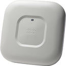 Cisco AIR-CAP1702I-B-K9 Access Point Aironet 1700