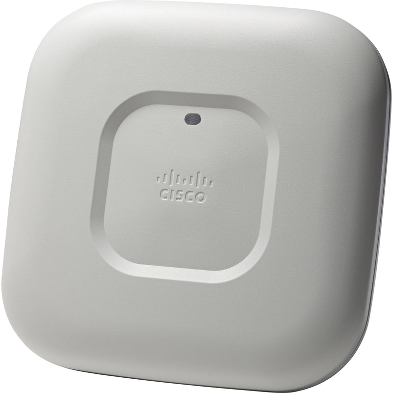 Cisco AIR-CAP1702I-B-K9 Access Point Aironet 1700 – Newfangled Networks