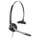 Plantronics M175C Mobile Convertible Headset