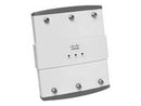 Cisco Aironet 1250 Series AIR-AP1252G-x-K9 802.11g/n Dual-Band Wireless Access Point AP