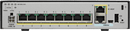 Cisco ASA5506-K9 - 2