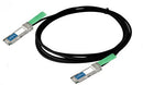 Add-On Computer Cisco Compatible 40GBase-CU QSFP+ to QSFP+ Direct Attach Cable