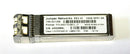 Juniper SFPP-10GE-SR Ethernet Multimode LC Transceiver Module 740-031980