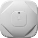 Cisco Aironet AIR-CAP1602I-B-K9 Wireless Access Point