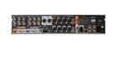 Cisco CTS-C90CODEC-K9 Tandberg TTC6-09 Video Conferencing Unit