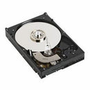 Cisco UCS-HD8T7KL4K 8TB 3.5" 7200RPM SAS Drive