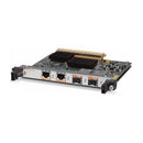 Cisco SPA-5X1GE-V2 5-Port Gigabit Ethernet Shared Port Adapter