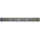 Cisco WS-C2960S-48LPS-L Catalyst 2960S
