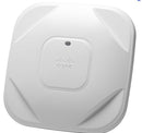 Cisco  AIR-SAP1602I-B-K9  Aironet 1600 Series 802.11ac Dual Band Access Point