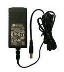 Polycom 2200-12375-001 Soundpoint Ip 335 Hd With Power Supply - 3