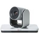 Polycom MPTZ-10 Eagle Eye IV