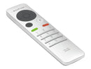 Cisco CTS-RMT-TRC6 Telepresence Remote Control 6