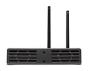 Cisco C819HG-4G-V-K9 C819 M2M GW 4G LTE