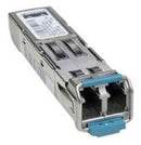 Cisco Genuine Original ONS-SC-2G-38.1 V02 Transreceiver