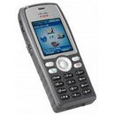 Cisco CP-7925G-A-K9 7925G Unified Wireless IP Phone, No Battery / Power Supply