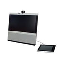 Cisco TelePresence EX 60 Web Conference Equipment CTS-EX60-K9