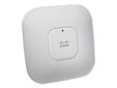 Cisco Aironet 1140 Series AIR-AP1142N-A-K9 802.11a/g/n 2x3:2 MIMO Standalone Wireless Access Point AP