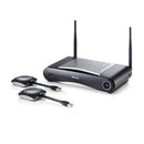 Barco CSE-200 Wireless Presentation System