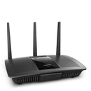 Linksys EA7500 Router AC1900 Dual-Band MU-MIMO Gigabit