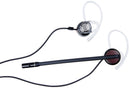 Plantronics Blackwire C435-M