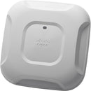Cisco Aironet 3700 Series AIR-CAP3702P-A-K9