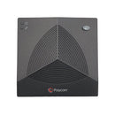 Polycom SoundStation 2W EX Wireless Conference Phone DECT 6.0 Acoustic Clarity - 3