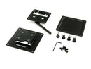 Ergotron FX30 Mounting Kit for Monitor