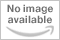 EnGenius Network EWS5912FP 8Port Gigabit PoE+ L2 Managed Switch with 2 Dual-S