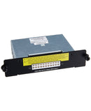 Cisco RPS-ADPTR-2911 2911 RPS Adapter for use with External RPS - 2