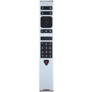 Polycom 2201-52757-001 Video Remote