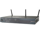 861W Ethernet Security Router