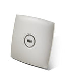 Cisco AIR-AP1131AG-A-K9 Aironet 1130AG Autonomous Access Point