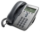 Cisco CP-7911G 7900 Series IP Phone